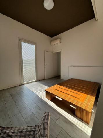 Appartamento di 50 m² con 2 locali in vendita a Vicenza - Foto 13