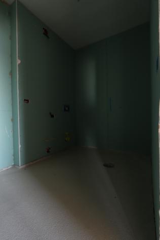 Trilocale in vendita a Vicenza - Foto 20