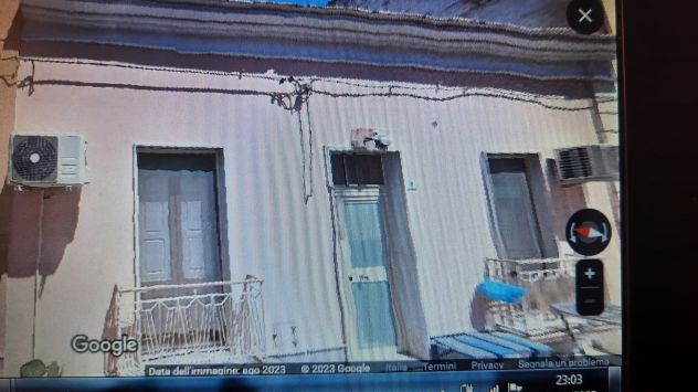 CASE VACANZE IN SICILIA AVOLA SR - PROPOE AGENZIA ITALIA IMMOBILIARE - Foto 2