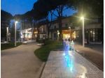 Appartamento estivo a Bellaria