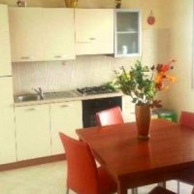Apartment Vacanze Aquarium - Foto 3