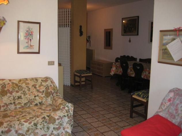 in affitto appartamento ideale pervacanza in montagna mq60 numero localidue - Foto 3