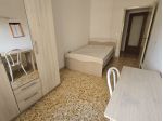 STANZA SINGOLA A MODENA