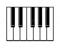 Lezioni di pianoforte Verona