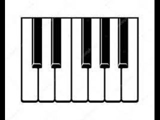 Lezioni di pianoforte Verona
