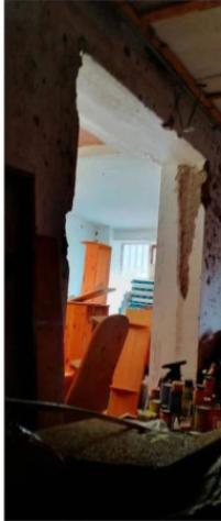 Immobile in asta di 369 m² in vendita a Albano Laziale - Foto 3