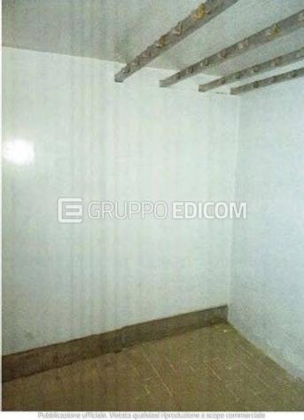 Laboratori per arti e mestieri di 80 mq  in vendita a Celico - Rif. 4547666