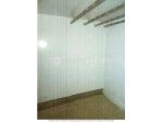 Laboratori per arti e mestieri di 80 mq  in vendita a Celico - Rif. 4547666