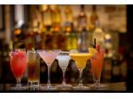 Bar Pasticceria in vendita a Codogno