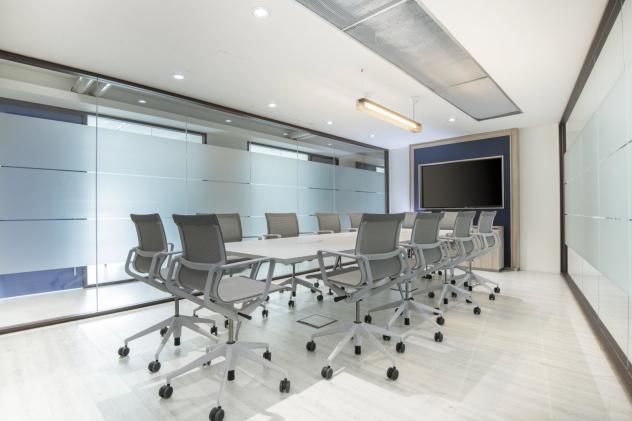 Ufficio privato in affitto - Regus Milano, Tortona a Milano - Foto 6