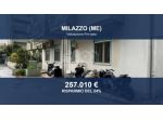 Immobile in asta di 247 m² in vendita a Milazzo