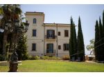 Albergo in vendita a Noto