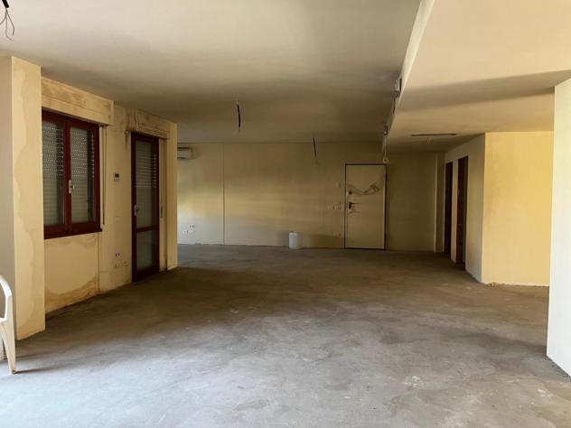 Ufficio in vendita a Pontedera 250 mq Rif: 1347737 - Foto 9