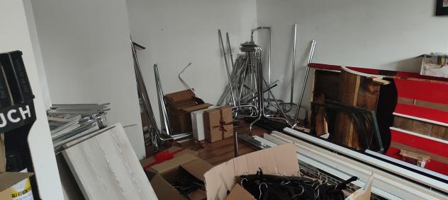 negozio - Foto 18