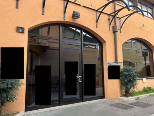 Immobile in asta di 92 m² in vendita a Saronno - Foto 2