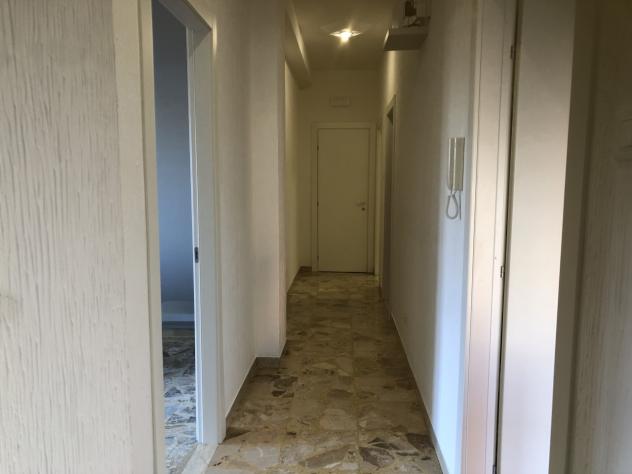 Ufficio in affitto a Siracusa - Foto 8