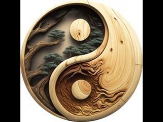 Massaggi - benessere Chieti - Tai Chi Chuan, Qi Gong , Chieti, Pescara Tel:3207607433