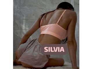 Massaggi - benessere Lainate - Studio Massaggi e Spa Tel:3314934970