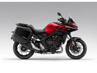 Honda CB 1000 GT CB 1000 GT