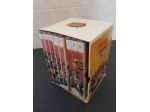 DVD Mai dire Story