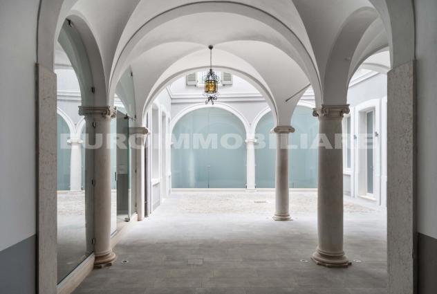 Attico in vendita a Brescia - Foto 19