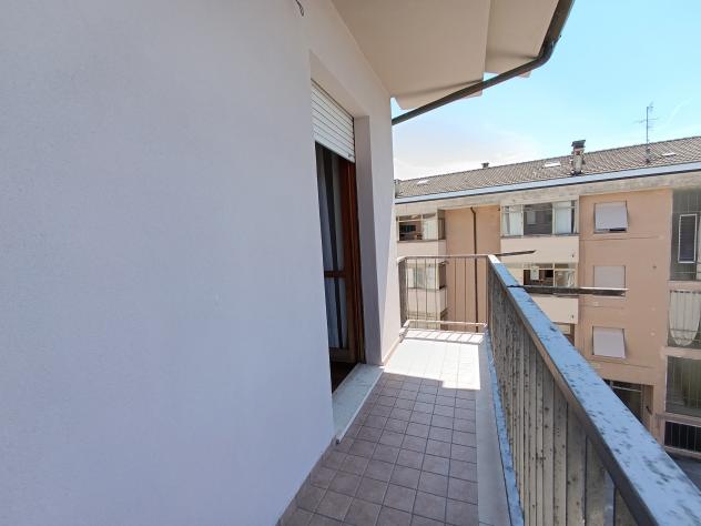 Appartamento in Via Lamberto Corsi - Foto 10