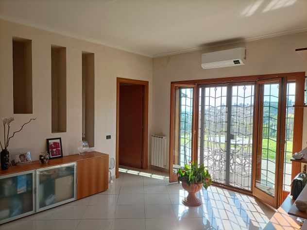 Stanza in affitto con bagno uso esclusivo - Foto 6