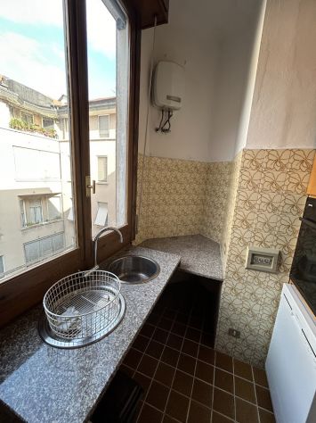 camera doppia uso singola per studentessa - Foto 6
