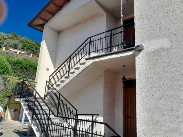 Porzione di casa in affitto a Ameglia - Foto 2
