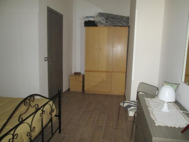 10 A057 Accogliente Bilocale a Bagheria - Zona Stadio/INPS - Foto 5