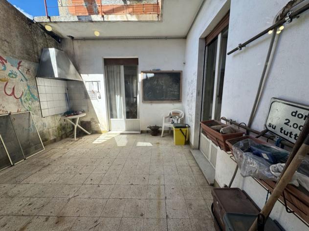 Appartamento in affitto a Belpasso - Foto 9