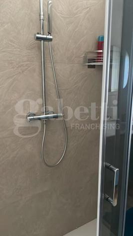 Appartamento - Erba . Rif.: Cod. rif 3313400ARG - Foto 6
