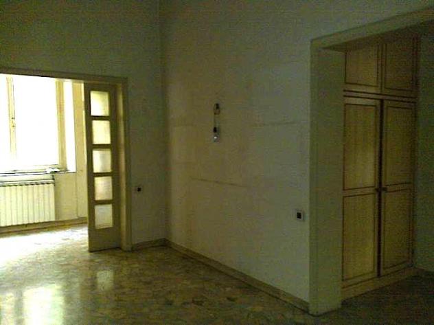 APPARTAMENTO di 8 vani e di 200 mq (FIRENZE) rif. AAJ270 - Foto 3
