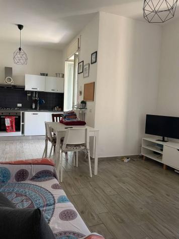 Bilocale in affitto a Frosinone - Foto 4