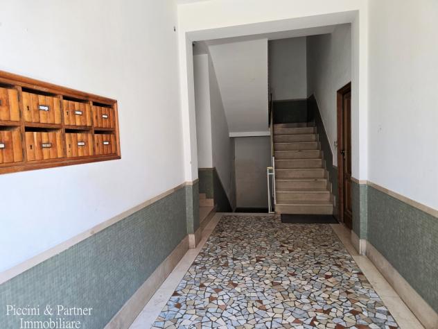 Pentalocale in affitto a Perugia - Foto 4
