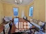 VILLA SIGNORILE STILE LIBERTY