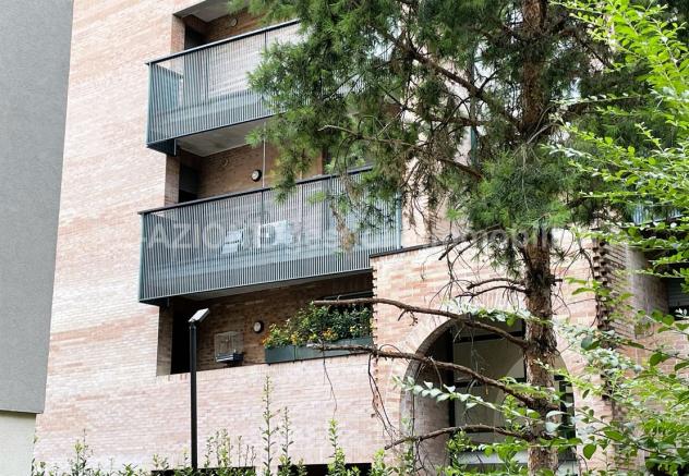 VICENZA: curato miniappartamento con terrazza - Foto 2