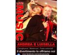 Per i vostri eventi , compleanni , matrimoni , addio celibato , divorzi