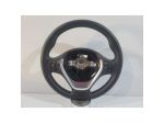 BMW 3 F30 / F31 1 F20 Volante Sport - 13517