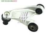 BRACCIO OSCILLANTE ALFA 147 /156 00 ASSE ANTERIORE DX SUPERIORE FT15077 Mec &hellip;