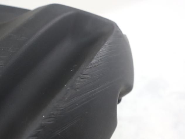 KYMCO AGILITY 125 R12 1720ALDF7E10 17231LDF7E10 SCATOLA FILTRO ARIA 05 - 13 AIRBOX LEGGERI GRAFFI - Foto 5