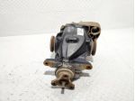 DIFFERENZIALE POSTERIORE BMW X1 Serie (E84) 759293801 N47D20C Diesel 1995 (0915)