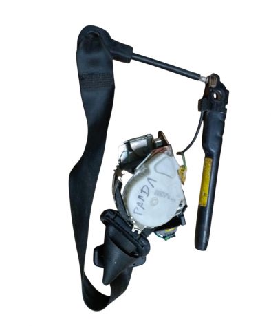 Cintura ant dx panda 2012 34123857B