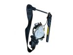 Cintura ant dx panda 2012 34123857B