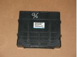 8631A045 ECU MITSUBISHI PAJERO 3.2 8631A045 G1T31189H G1T31189 H 4X04