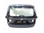 PORTELLONE POSTERIORE COMPLETO BMW Serie 2 Gran Tourer (F46) 41007349447 (14)