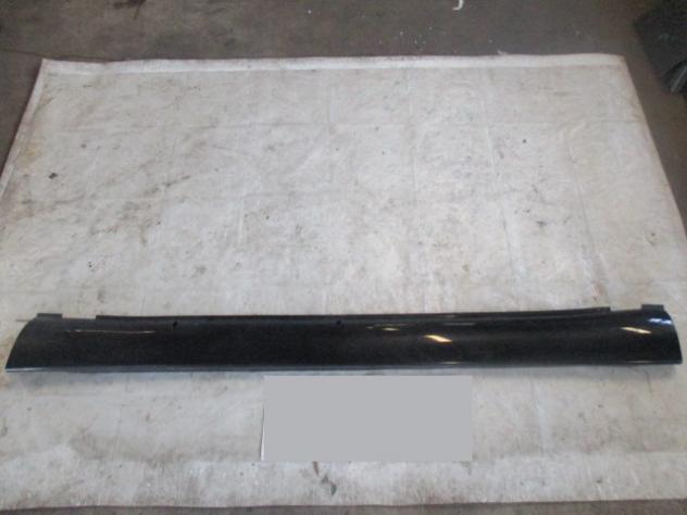 744100002 MINIGONNA DESTRA DR MOTORS DR5 1.6 G 80KW 5M 5P (2009) RICAMBIO USATO