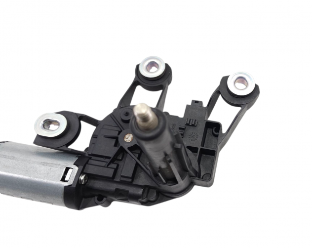 MOTORINO TERGICRISTALLO POSTERIORE LAND ROVER Freelander Serie DH52-17404-AA (12) - Foto 7