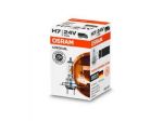 Osram Lampadina, Faro Di Profondità 64215