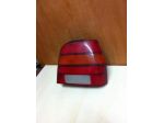 Fanale / Faro posteriore Destro Volkswagen POLO 2 serie